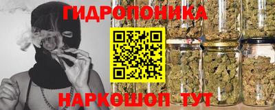 амф Краснодар